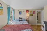 1435 Crofton Parkway - Photo 30