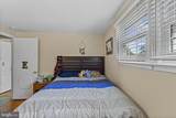 1435 Crofton Parkway - Photo 31