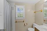 1435 Crofton Parkway - Photo 32