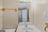 1435 Crofton Parkway - Photo 33