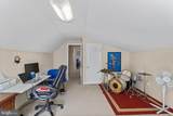 1435 Crofton Parkway - Photo 35