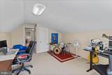 1435 Crofton Parkway - Photo 36