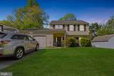 1435 Crofton Parkway - Photo 38