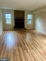 1435 Crofton Parkway - Photo 39
