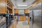 1435 Crofton Parkway - Photo 4