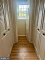 1435 Crofton Parkway - Photo 41