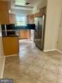 1435 Crofton Parkway - Photo 42