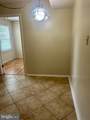 1435 Crofton Parkway - Photo 43