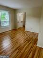 1435 Crofton Parkway - Photo 44