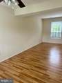 1435 Crofton Parkway - Photo 45