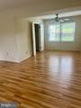 1435 Crofton Parkway - Photo 46