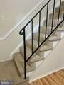 1435 Crofton Parkway - Photo 47