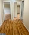 1435 Crofton Parkway - Photo 48
