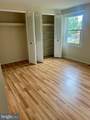1435 Crofton Parkway - Photo 49