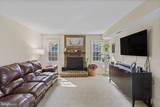 1435 Crofton Parkway - Photo 5