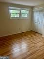 1435 Crofton Parkway - Photo 50