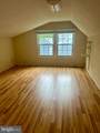 1435 Crofton Parkway - Photo 51