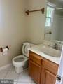 1435 Crofton Parkway - Photo 52
