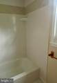 1435 Crofton Parkway - Photo 53