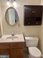1435 Crofton Parkway - Photo 54