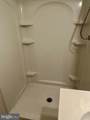 1435 Crofton Parkway - Photo 55