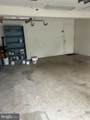 1435 Crofton Parkway - Photo 56