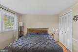 1435 Crofton Parkway - Photo 6