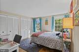 1435 Crofton Parkway - Photo 7