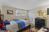 1435 Crofton Parkway - Photo 8