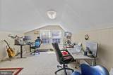 1435 Crofton Parkway - Photo 9