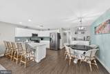 413 17TH Avenue - Photo 10