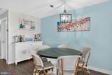 413 17TH Avenue - Photo 12