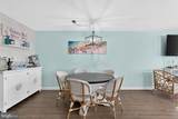 413 17TH Avenue - Photo 13