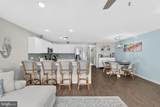 413 17TH Avenue - Photo 15