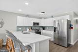 413 17TH Avenue - Photo 16