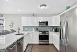 413 17TH Avenue - Photo 17