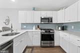 413 17TH Avenue - Photo 18