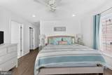 413 17TH Avenue - Photo 19