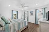 413 17TH Avenue - Photo 20