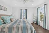 413 17TH Avenue - Photo 21
