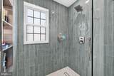 413 17TH Avenue - Photo 23
