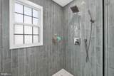 413 17TH Avenue - Photo 24