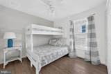 413 17TH Avenue - Photo 25