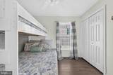 413 17TH Avenue - Photo 26