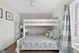 413 17TH Avenue - Photo 27