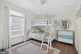 413 17TH Avenue - Photo 28