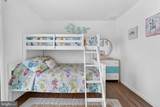 413 17TH Avenue - Photo 29