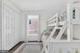 413 17TH Avenue - Photo 30