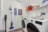 413 17TH Avenue - Photo 32