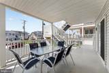 413 17TH Avenue - Photo 35